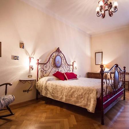 Santa Giulia 12 Apartment Como Bagian luar foto